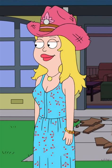 american dad francine porn